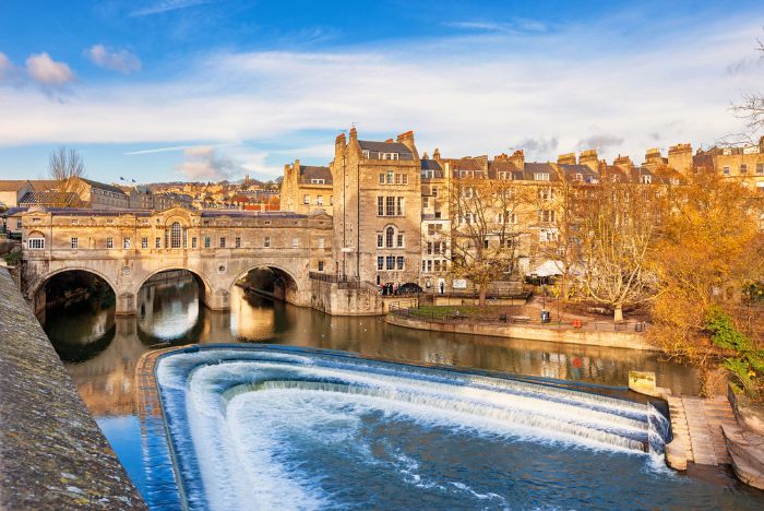 greatlittlebreaks visit historic england bath city.jpg